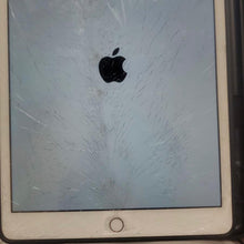 Load image into Gallery viewer, 屏幕更換 (換mon) (爆玻璃|爆液晶|顯示唔正常) - iPad