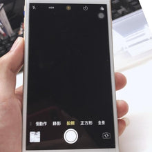 Load image into Gallery viewer, 相機更換 (前鏡頭|後鏡頭|鏡頭玻璃片) - iPhone