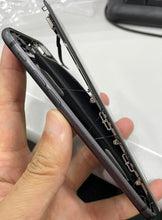 Load image into Gallery viewer, 電池更換 (漲電|充電慢|走電快|無法充電) - Samsung