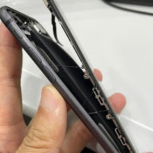 Load image into Gallery viewer, 電池更換 (漲電|充電慢|走電快|無法充電) - iPad