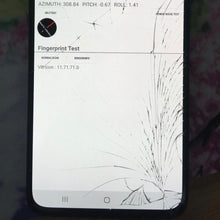 Load image into Gallery viewer, 屏幕更換 (換mon) (爆玻璃|爆液晶|顯示唔正常) - Google