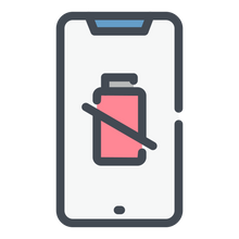 Load image into Gallery viewer, 電池更換 (漲電|充電慢|走電快|無法充電) - iPhone