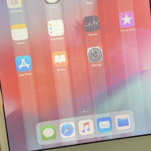 Load image into Gallery viewer, 屏幕更換 (換mon) (爆玻璃|爆液晶|顯示唔正常) - iPad