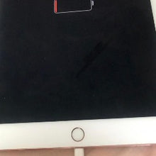 Load image into Gallery viewer, 電池更換 (漲電|充電慢|走電快|無法充電) - iPad
