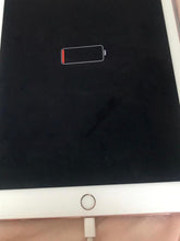 Load image into Gallery viewer, 電池更換 (漲電|充電慢|走電快|無法充電) - Samsung