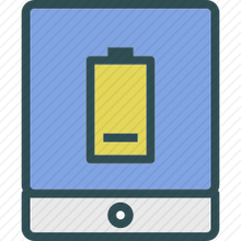 Load image into Gallery viewer, 電池更換 (漲電|充電慢|走電快|無法充電) - Google