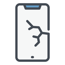 Load image into Gallery viewer, 屏幕更換 (換mon) (爆玻璃|爆液晶|顯示唔正常) - Google