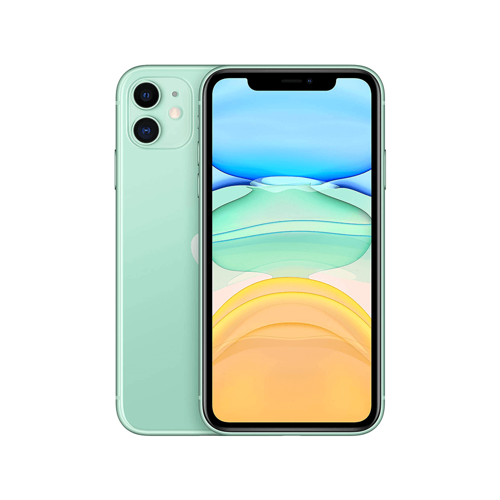 Apple iPhone 11 Pro 64GB 緑色 41zKF7SFLJL._UF350,350_QL80_.jpg
