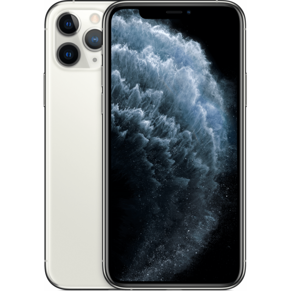 iPhone - Apple iPhone 13 Pro Silver 512GB 香港版 Amazon.com: Apple iPhone 13 Pro, 512GB, Silver - Unlocked